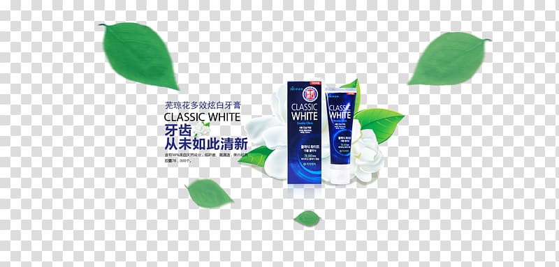 Soap Viburnum macrocephalum f. keteleeri, Wu Qionghua dazzle bright white toothpaste transparent background PNG clipart