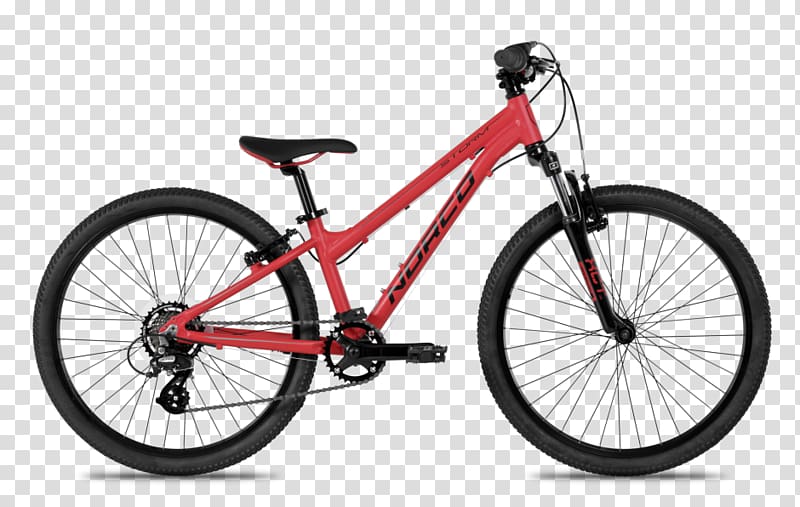 Kona Bicycle Company Mountain bike Bicycle Shop 29er, low price storm transparent background PNG clipart