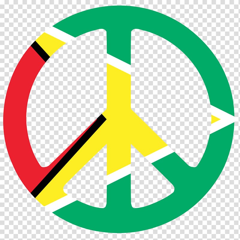 Flag of Guyana Symbol , eva longoria transparent background PNG clipart