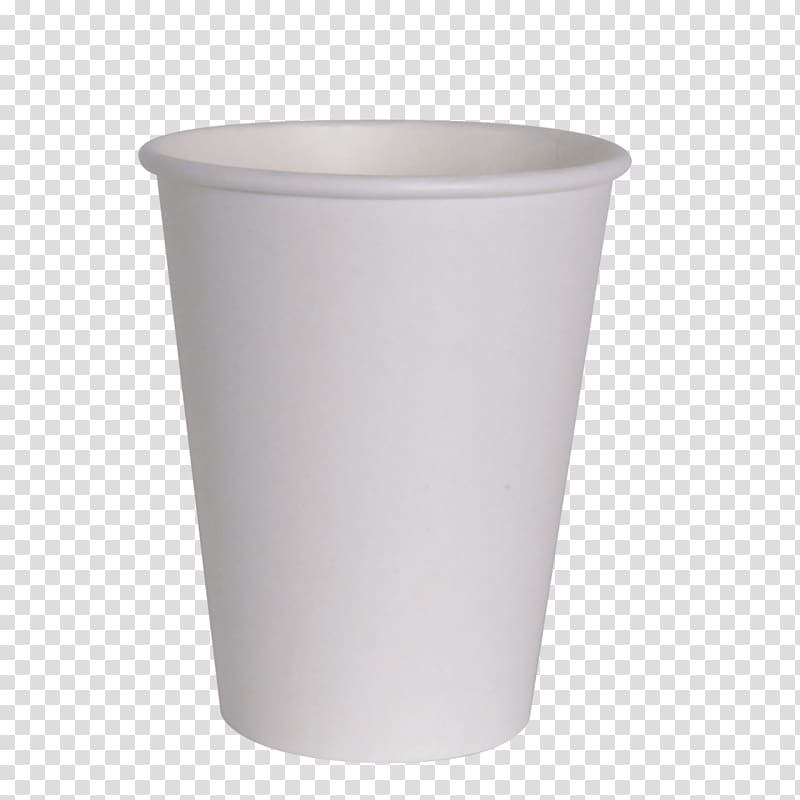Paper cup Coffee Plastic, Paper Cup transparent background PNG clipart
