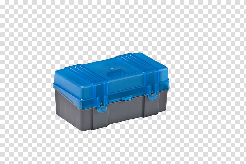Plastic Ammunition box Plano Molding Company, LLC Case, ammunition transparent background PNG clipart