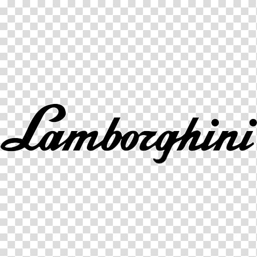 Lamborghini Urus Car Volkswagen Logo, lamborghini transparent background PNG clipart