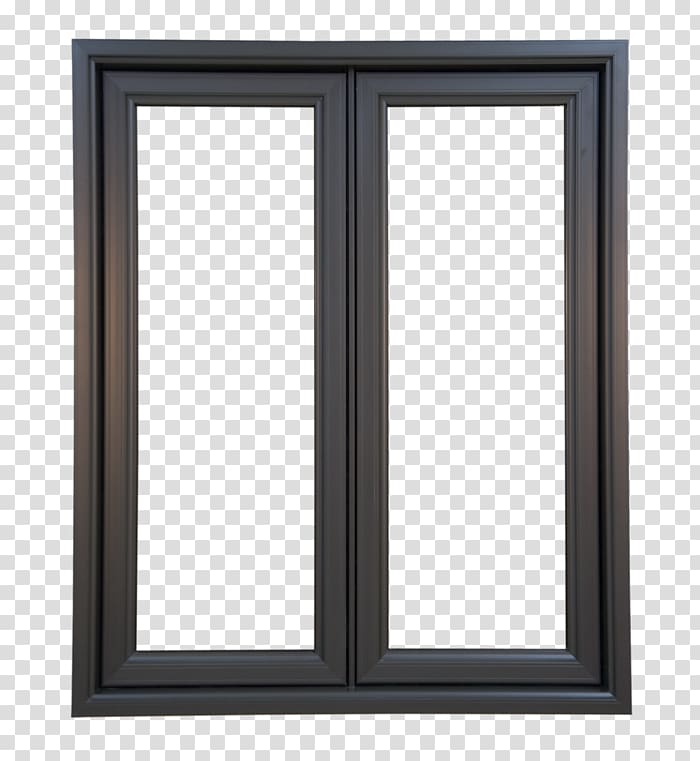Casement window Oknoplast Screen door, window transparent background PNG clipart