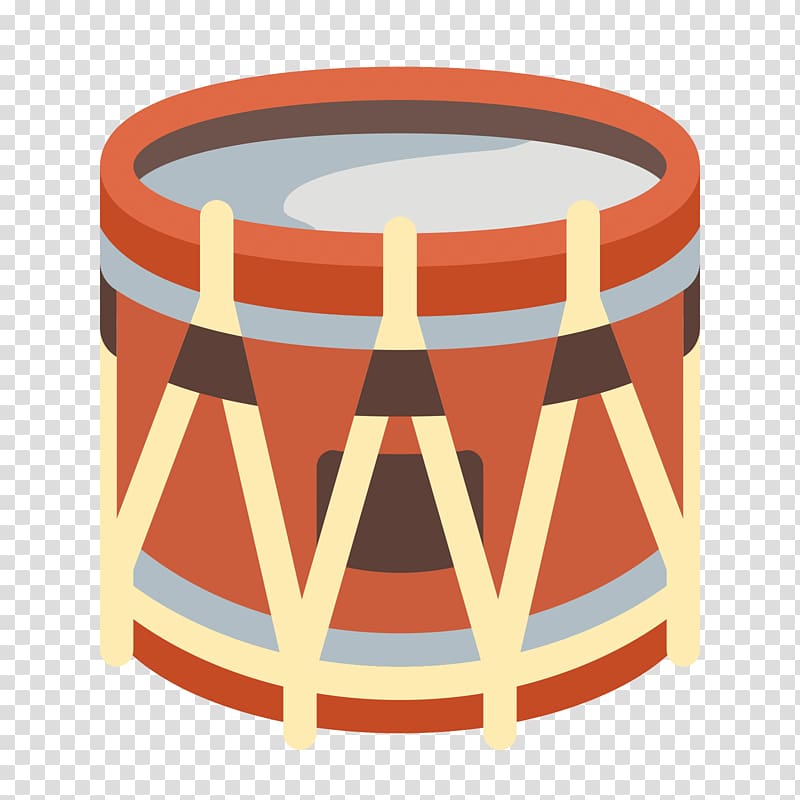 Bass Drums Computer Icons, drum transparent background PNG clipart.