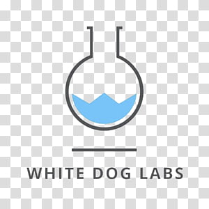 Logo Brand Line, line transparent background PNG clipart thumbnail