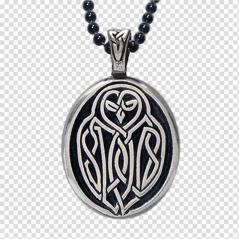 Locket Amazon.com Celtic knot Charms & Pendants Celts, Jewellery transparent background PNG clipart