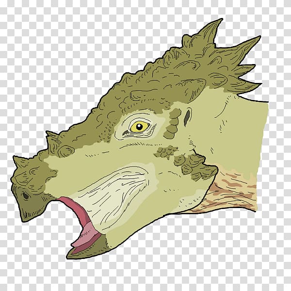 Drawing Dracorex Artist, Dracorex transparent background PNG clipart