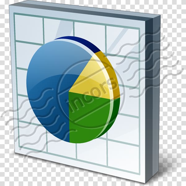 Globe Project management Technology, globe transparent background PNG clipart