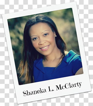 Portrait Frames, Devotional Tour transparent background PNG clipart thumbnail