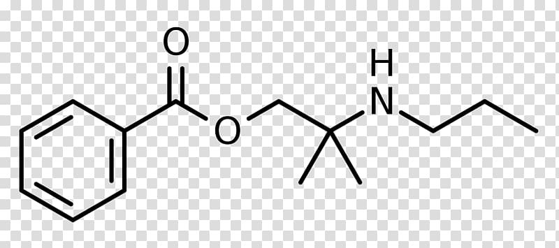 Benzoic acid Carboxylic acid Phenolic acid Salicylic acid, Serotonin Transporter transparent background PNG clipart