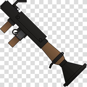 Team Fortress 2 Blockland Final Combat Rocket Launcher Garry - a game called roblox has copied the sticky launcher tf2