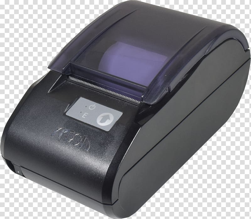 Cash register Price Kompaniya Mul\'tikas Printer Inkjet printing, printer transparent background PNG clipart