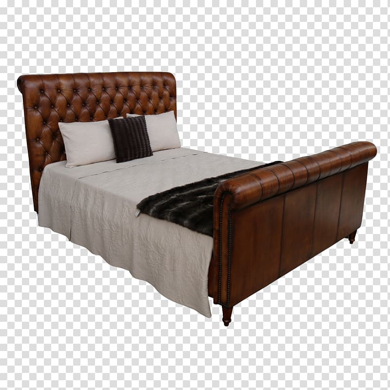 Bed frame Sofa bed Mattress Couch Comfort, Mattress transparent background PNG clipart