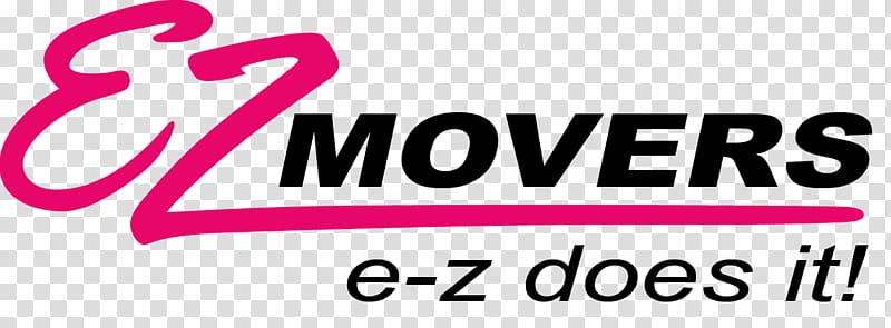 EZ Movers, Inc. Relocation Olympia Moving & Storage Business, online job search transparent background PNG clipart