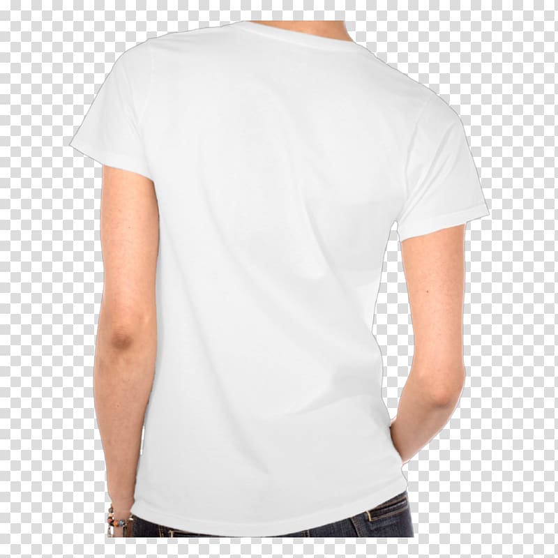 Wet T-shirt contest Clothing CafePress, Summer Logo On The T-shirt transparent background PNG clipart