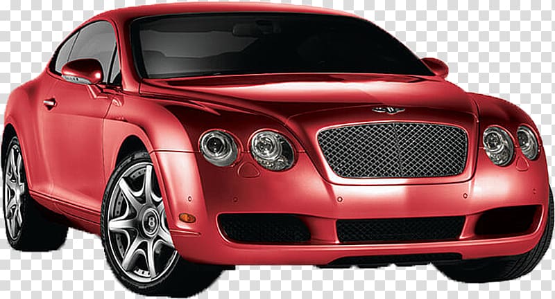 Window Films Car Tints and shades Factory tint, bentley transparent background PNG clipart