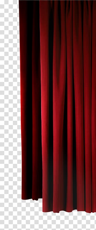 Front curtain Velvet Silk , others transparent background PNG clipart