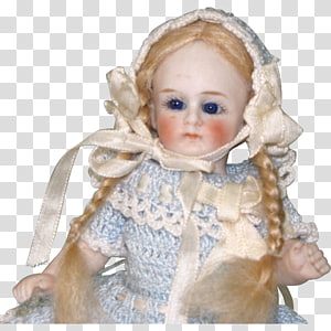 Toddler Doll, doll transparent background PNG clipart thumbnail