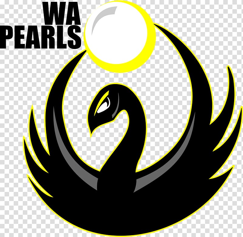 Canberra Heat Volleyball Club (Men) Melbourne Sports and Aquatic Centre Pearl, volleyball transparent background PNG clipart