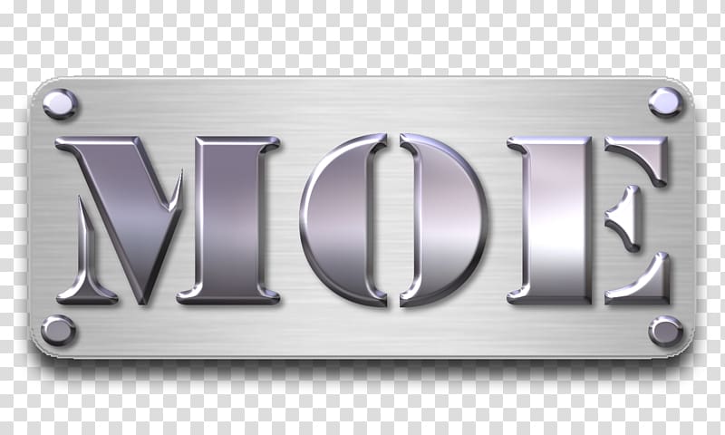Vehicle License Plates Brand Metal, name plate transparent background PNG clipart