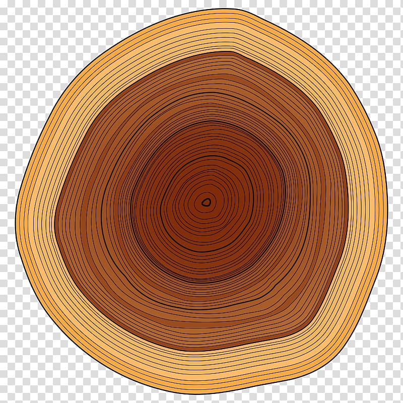 Wood Lumberjack Tree stump , love wood transparent background PNG clipart