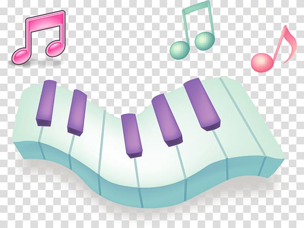 Song Music English Lesson, others transparent background PNG clipart