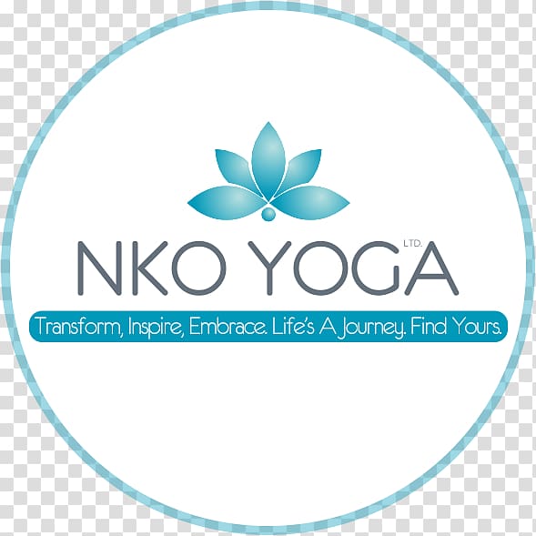 Yoga instructor Exercise Prenatal Yoga with Aromatherapy Reiki, pregnant yoga transparent background PNG clipart