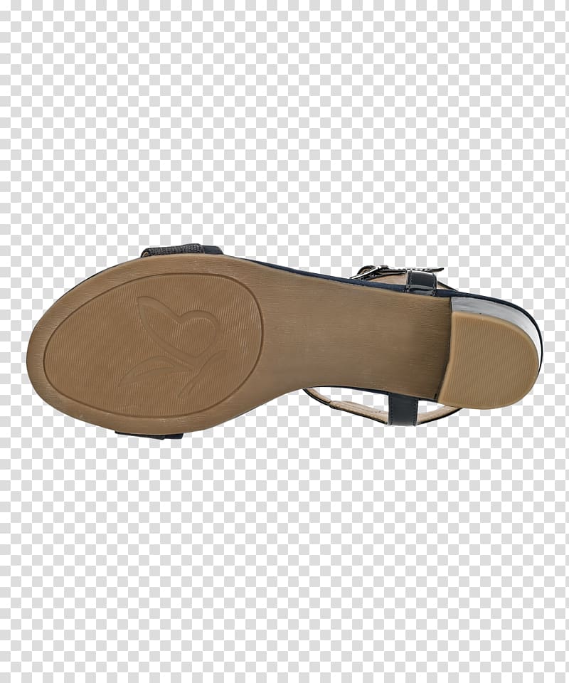 Slide Suede Shoe Sandal, bla bla transparent background PNG clipart