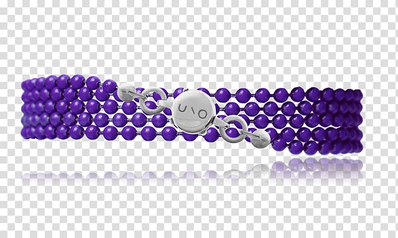 Chain Yellow It's Five O'Clock Somewhere Red Amethyst, chain transparent background PNG clipart