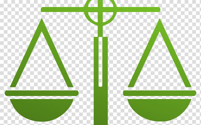 Measuring Scales Symbol Lady Justice Computer Icons , symbol transparent background PNG clipart