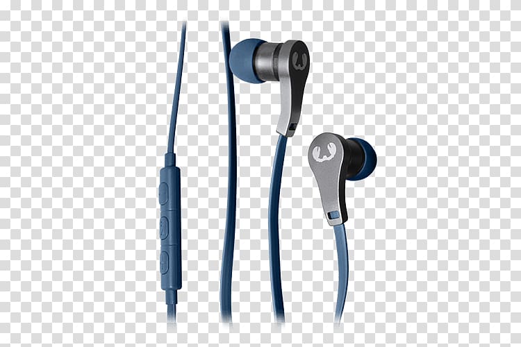 Headphones Amazon.com Fresh \'n Rebel Lace Earbuds PriceRunner Sound, headphones transparent background PNG clipart