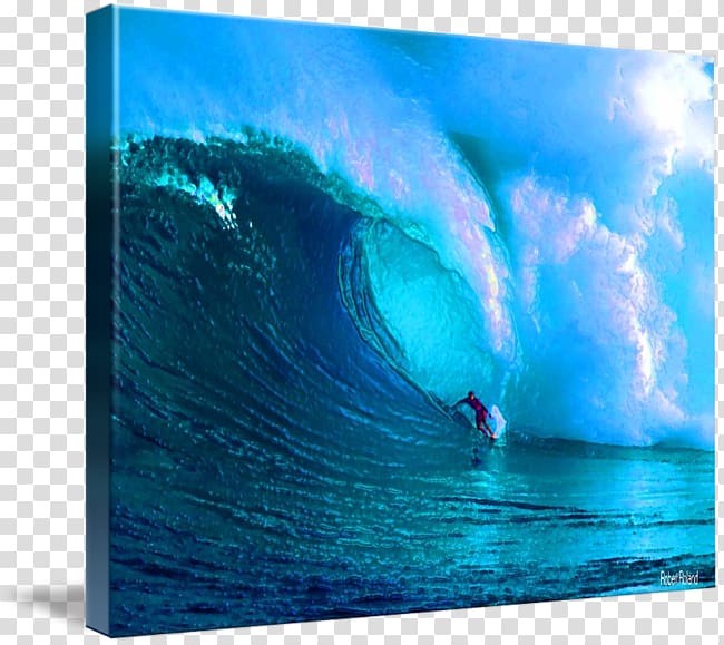 Desktop Computer Monitors Mobile Phones, surf wave transparent background PNG clipart