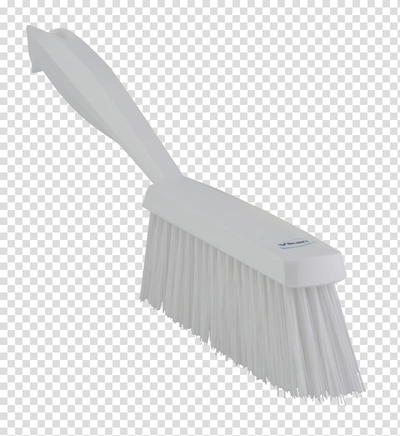 Brush Dustpan Børste Cleaning Broom, others transparent background PNG clipart