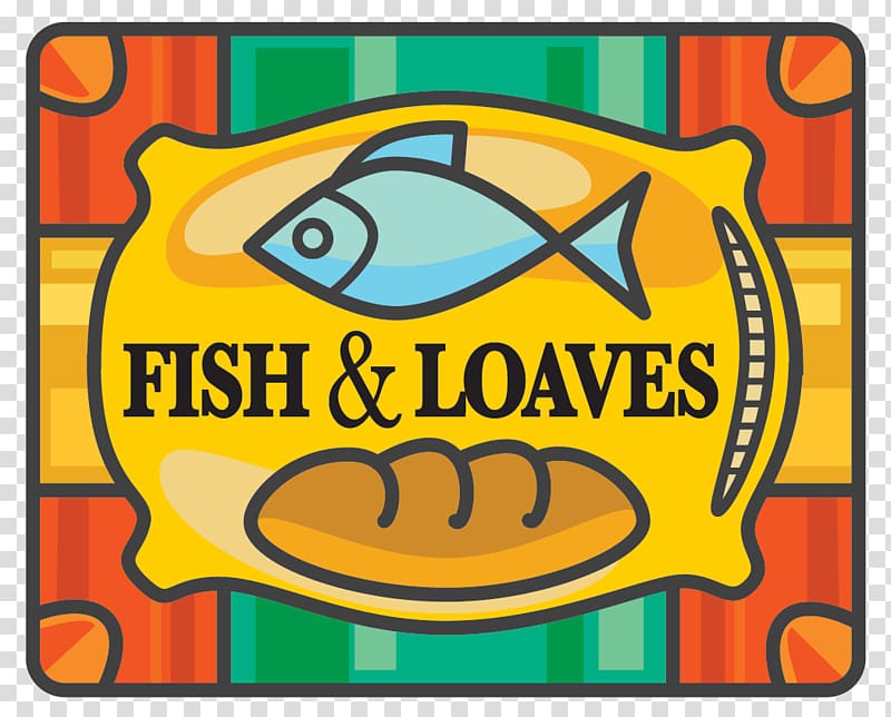 Fish & Loaves Bed and Breakfast Bloomsburg Hotel, single bed transparent background PNG clipart