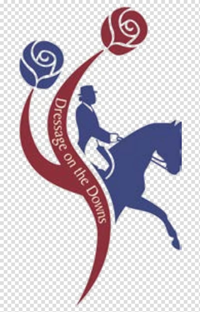 Toowoomba Dressage Warmblood Equestrian Sport, Riverina transparent background PNG clipart