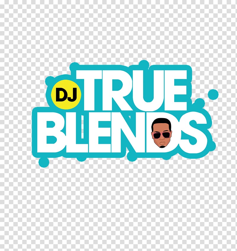 New York City Disc jockey Mixtape Nightclub Logo, Guest Dj transparent background PNG clipart