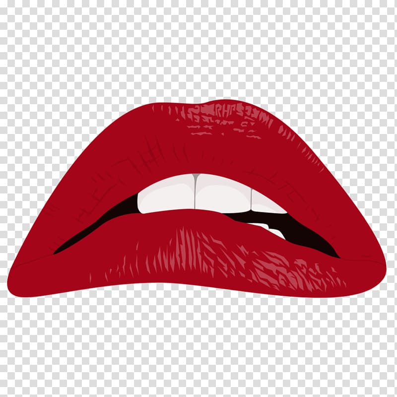 The Rocky Horror Show Film Television, rocky horror transparent background PNG clipart