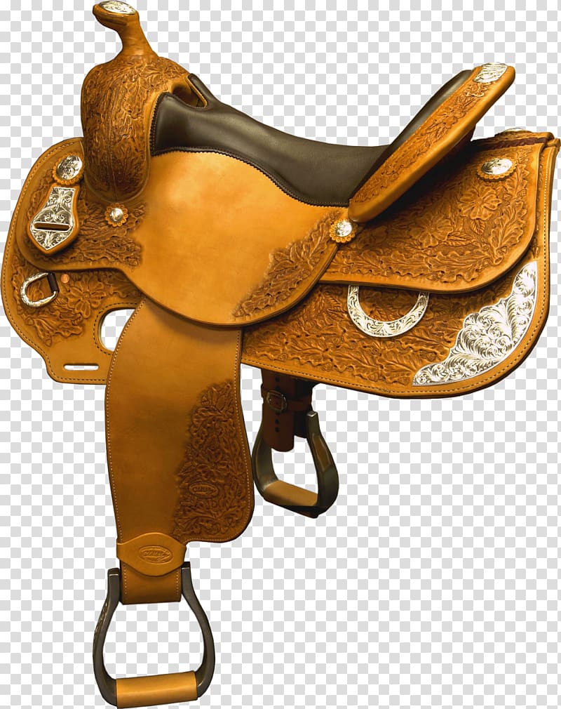 C W Wiley Custom Saddles Piping and plumbing fitting Driving range Fee, Barb Horse transparent background PNG clipart