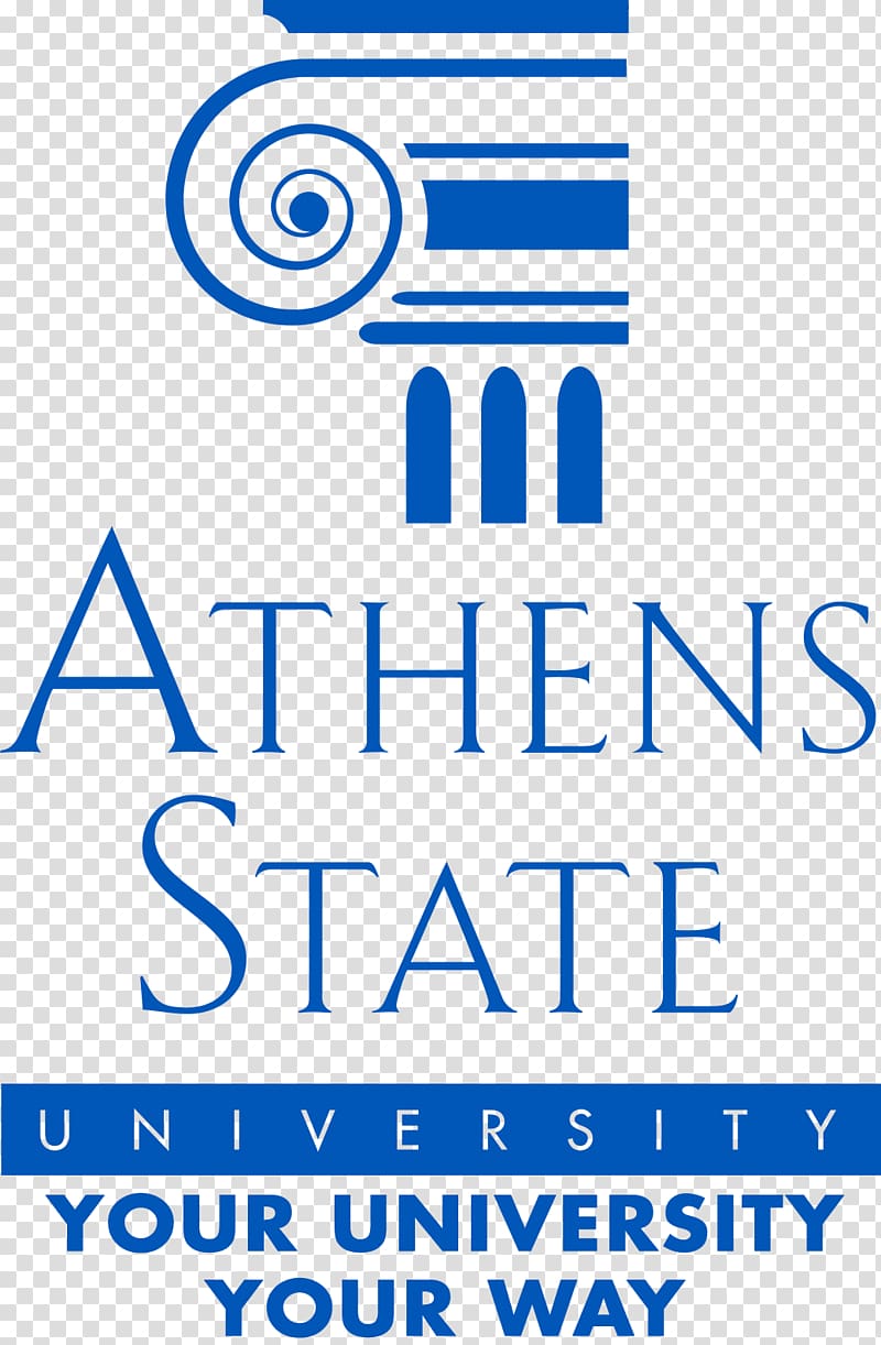 Athens State University Southwest Minnesota State University Higher education College, school transparent background PNG clipart