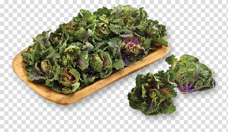 Kalette Brussels sprout Seed Vegetable, vegetable transparent background PNG clipart
