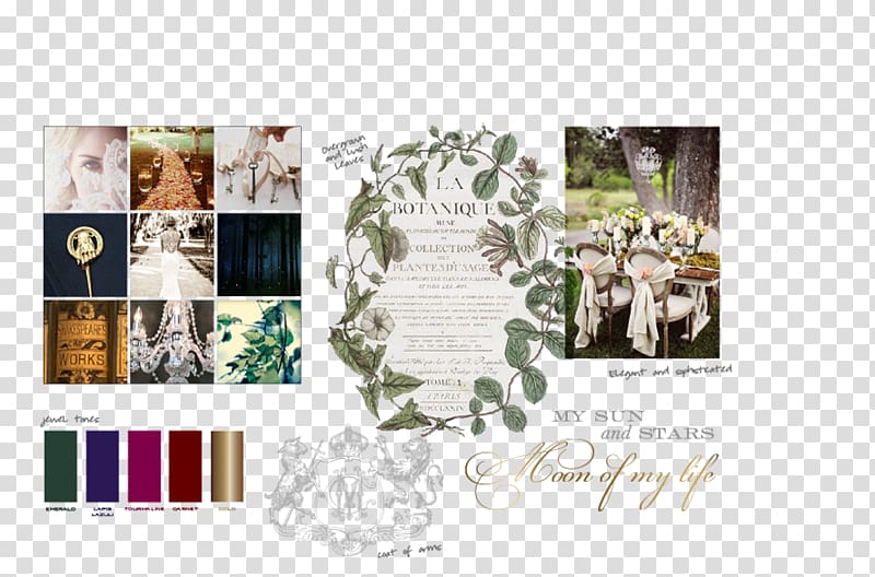 Landes Graphic design Text Frames Pattern, luxury wedding transparent background PNG clipart