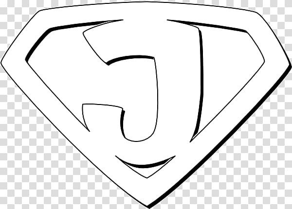 Christian , super hero logo transparent background PNG clipart