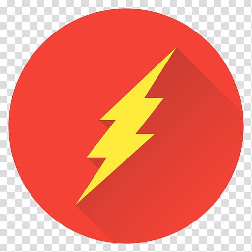 The Flash Superhero Computer Icons, superhero transparent background PNG clipart
