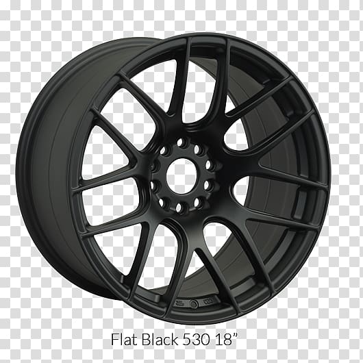 Rim Car Wheel sizing Tire, worth remembering moments transparent background PNG clipart