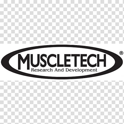 Dietary supplement MuscleTech Hydroxycut MuscleTech Hydroxycut Nutrition, mr olympia transparent background PNG clipart