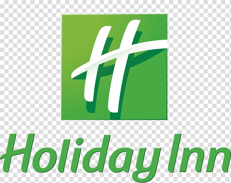 Holiday Inn Leeds Wakefield M1 J40 Hotel Holiday Inn Norwich, North Accommodation, hotel transparent background PNG clipart