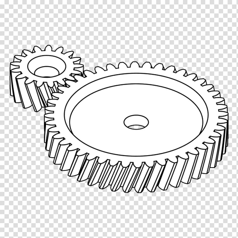 Gear Right angle Wheel Price, Bevel Gear transparent background PNG clipart