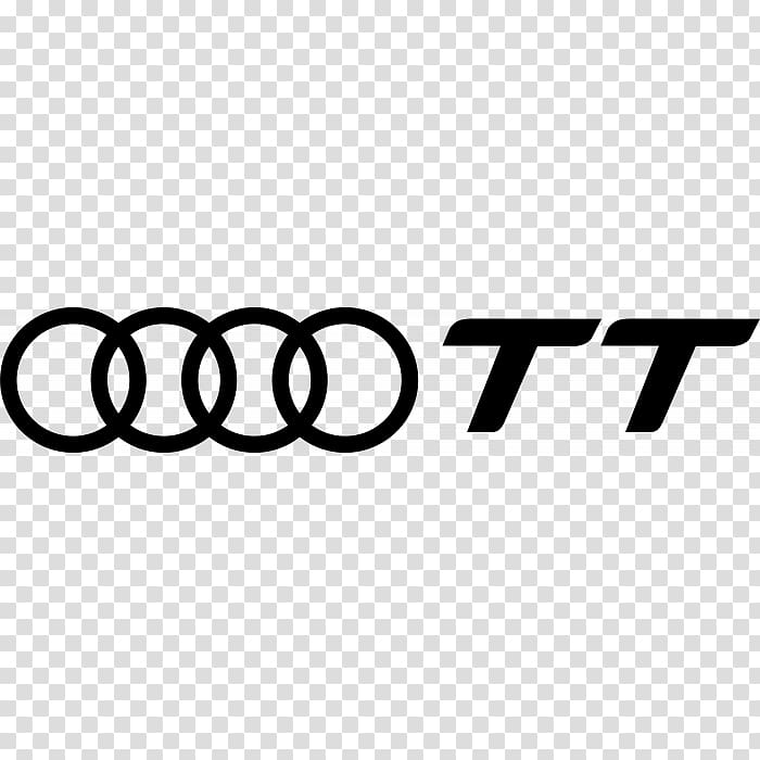 Audi S4 Volkswagen Car Audi TT, audi transparent background PNG clipart