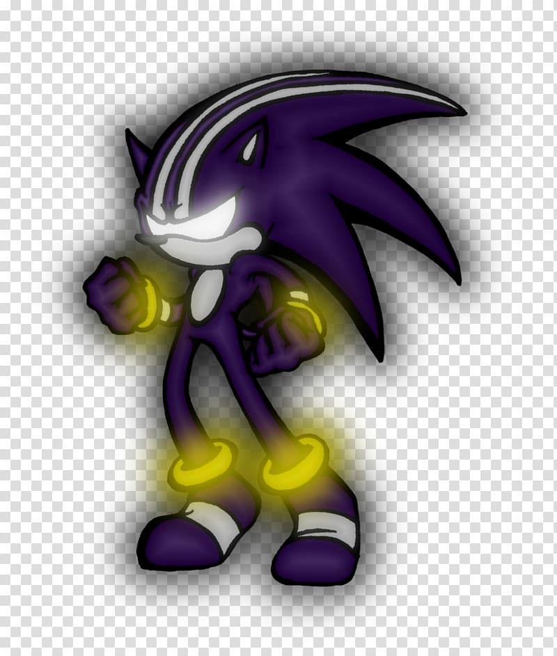 Sonic the Hedgehog 2 Sonic Chronicles: The Dark Brotherhood Sonic and the Black Knight Sonic Adventure 2 Battle, sonic the hedgehog transparent background PNG clipart