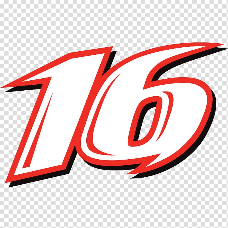 Monster Energy NASCAR Cup Series Roush Fenway Racing Daytona 500 Auto racing, nascar transparent background PNG clipart